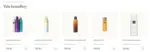 Rituals Va&scaron;e bestsellery &ndash; do 23.08.2026