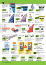 GStroy Разпродажба в GStroy с валидност до 13.09.2026 - до 13-09-26