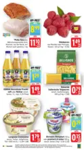 EDEKA: Wochenangebote