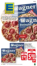 E center E center: Wochenangebote - bis 22.08.2026