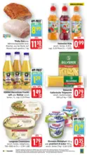 E center: Wochenangebote