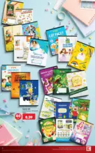 Catalog Kaufland p&acirc;nă &icirc;n data de 25.08.2026