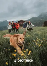 Decathlon let&aacute;k