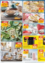 SCONTO: Prospekt