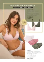 Tchibo/Eduscho Tchibo: Soft mornings - bis 02.09.2026