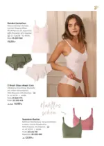 Tchibo/Eduscho Tchibo: Soft mornings - bis 02.09.2026