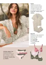 Tchibo/Eduscho Tchibo: Soft mornings - bis 02.09.2026