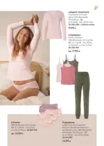 Tchibo/Eduscho Tchibo: Soft mornings - bis 02.09.2026