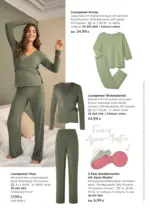 Tchibo/Eduscho Tchibo: Soft mornings - bis 02.09.2026