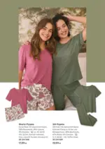 Tchibo/Eduscho Tchibo: Soft mornings - bis 02.09.2026