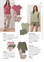 Tchibo/Eduscho Tchibo: Soft mornings - bis 02.09.2026