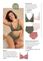Tchibo/Eduscho Tchibo: Soft mornings - bis 02.09.2026