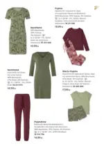 Tchibo/Eduscho Tchibo: Soft mornings - bis 02.09.2026