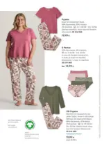Tchibo/Eduscho Tchibo: Soft mornings - bis 02.09.2026