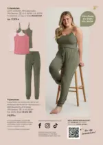 Tchibo/Eduscho Tchibo: Soft mornings - bis 02.09.2026