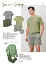 Tchibo/Eduscho Tchibo: Soft mornings - bis 02.09.2026
