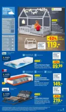 Lidl Lidl: Wochenangebote - ab 24.08.2026