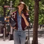 Tommy Hilfiger Tommy Hilfiger let&aacute;k &ndash; do 26.08.2026