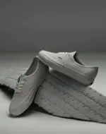 Vans Vans let&aacute;k &ndash; do 26.08.2026