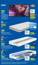 Lidl Lidl: Wochenangebote - bis 22.08.2026