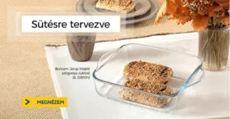 Nagyszerű kedvezm&eacute;nyek kiv&aacute;lasztott term&eacute;kekre