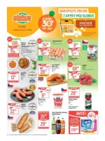 Globus 34 26 L1