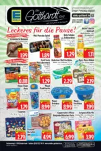 E neukauf Wochenangebote - bis 22.08.2026