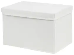 Faltbox Cindy ca. 23l