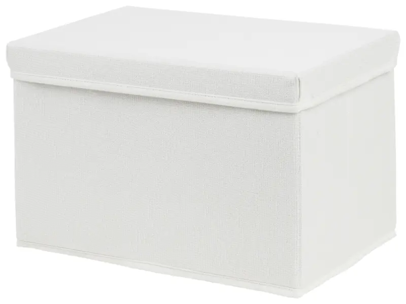 Faltbox Cindy ca. 23l