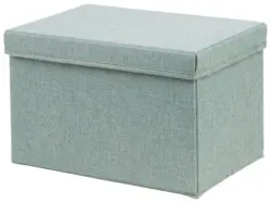 Faltbox Cindy ca. 23l