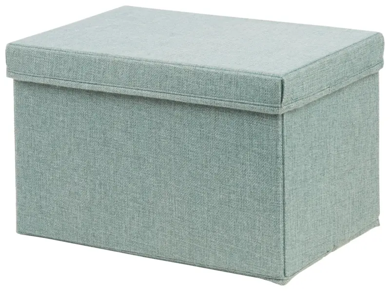 Faltbox Cindy ca. 23l