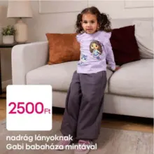 Pepco akci&oacute;s