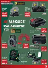 Exkluzivn&iacute; nab&iacute;dky a v&yacute;hodn&eacute; nab&iacute;dky