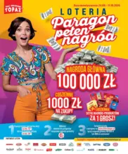 Atrakcyjne oferty specjalne dla wszystkich
