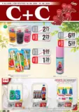 Catalog CBA p&acirc;nă &icirc;n data de 31.08.2026