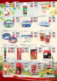 Catalog CBA p&acirc;nă &icirc;n data de 31.08.2026