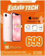 TT Store Estate tech - al 23.08.2026