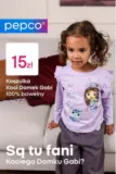 Pepco gazetka