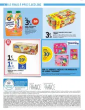 DEPENSER MOINS 19 - EXPRESS