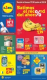 № 1 PRECIO - Ofertas v&aacute;lidas del 17/08 al 23/08