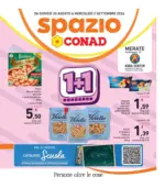 Conad 1PIU1 - al 02.09.2026