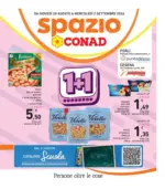 Conad 1PIU1 - al 02.09.2026