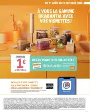 DEPENSER MOINS 19