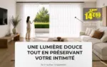 D&eacute;cor Discount Large s&eacute;lection d'offres - au 12.09.2026