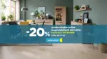 M&ouml;belix: M&ouml;belix akci&oacute;s - 2026.08.20 napig