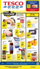 tesco letak-2026-08-19