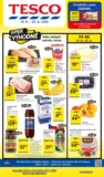 tesco letak-2026-08-19
