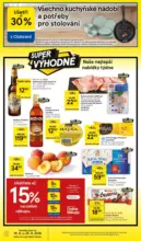 tesco letak-2026-08-19