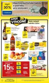 tesco letak-2026-08-19