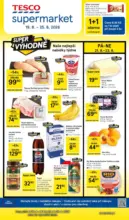 tesco letak-2026-08-19
